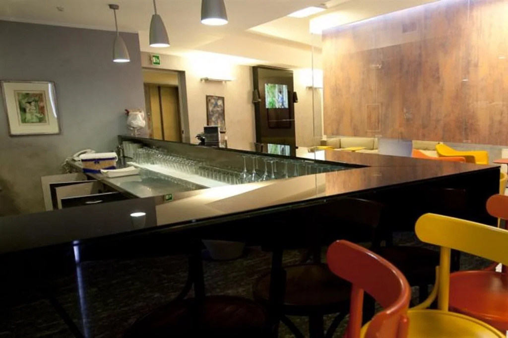 Hotel photo 30