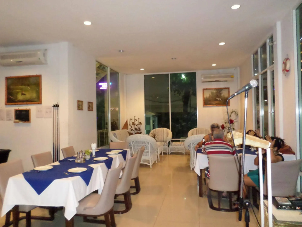 Hotel photo 26
