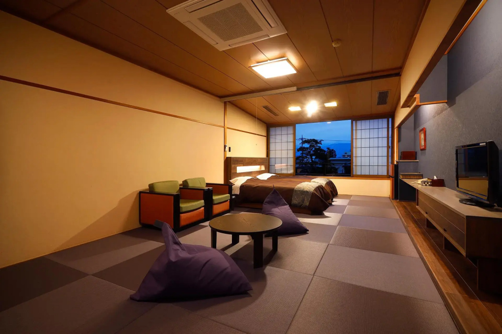 image url