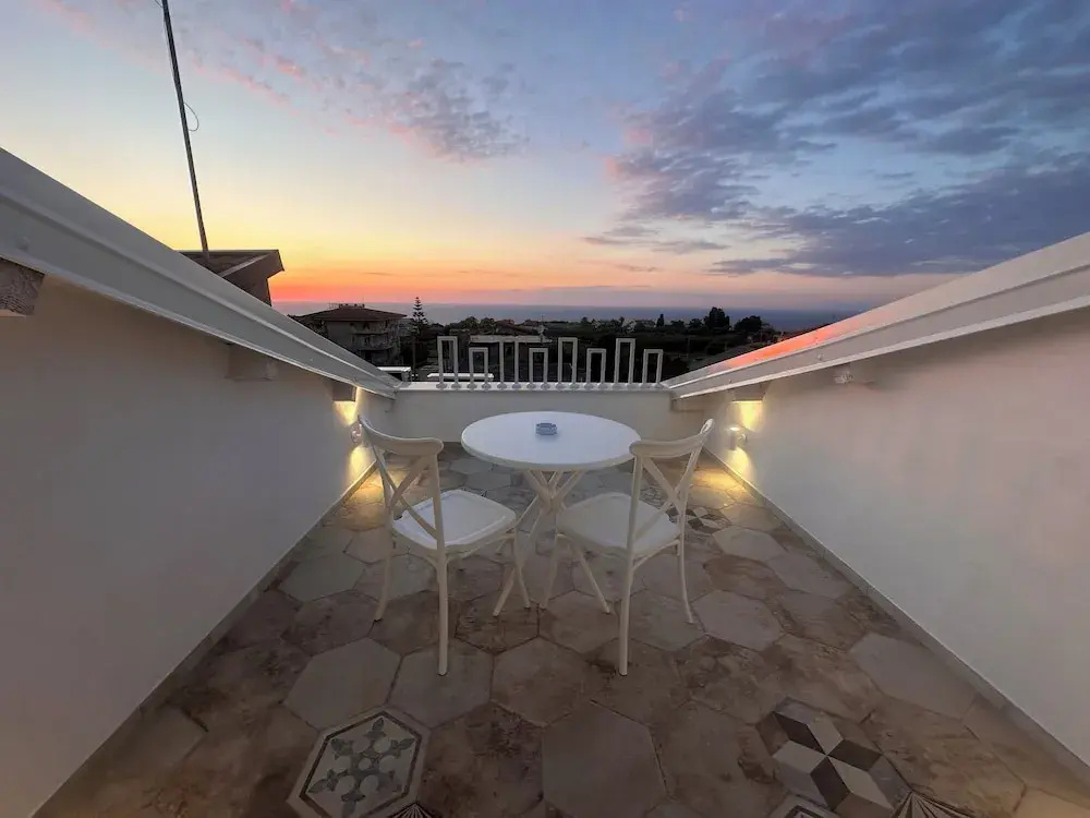 Hotel photo 36