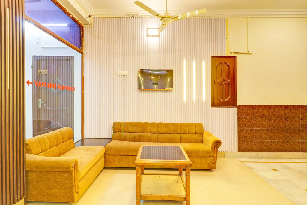 Hotel photo 19