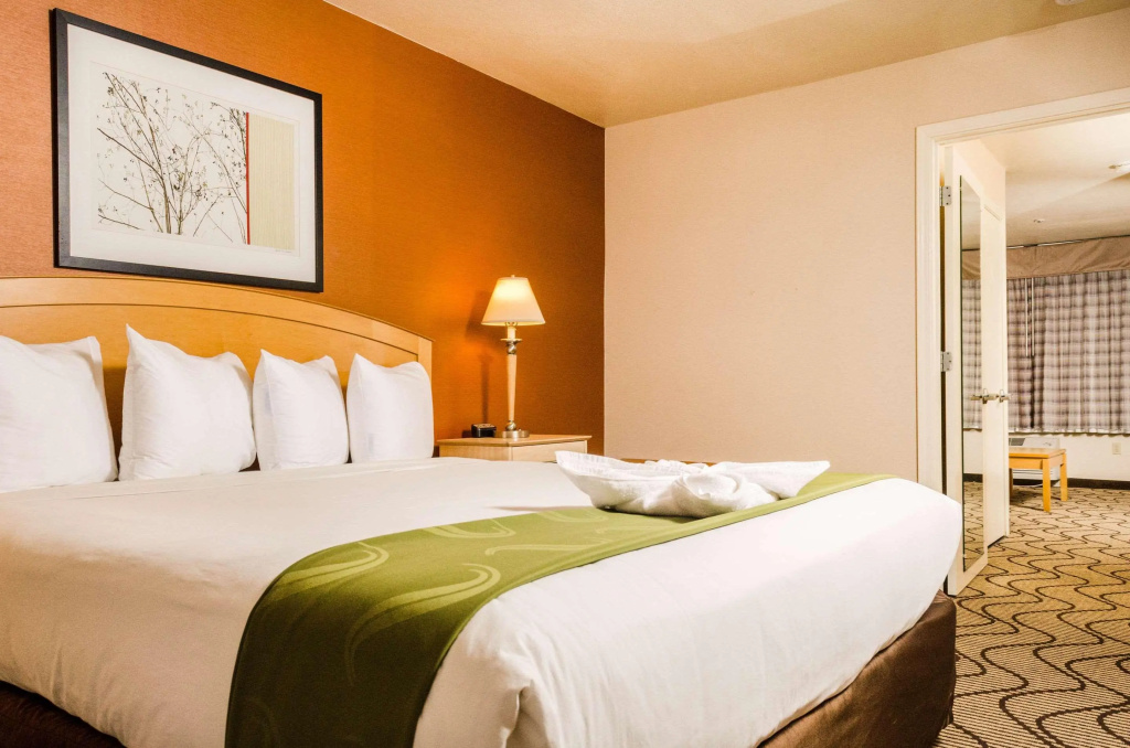 Hotel photo 42
