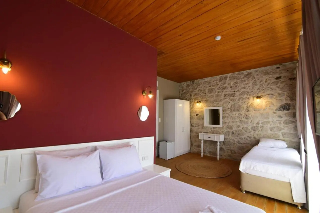 Hotel photo 35