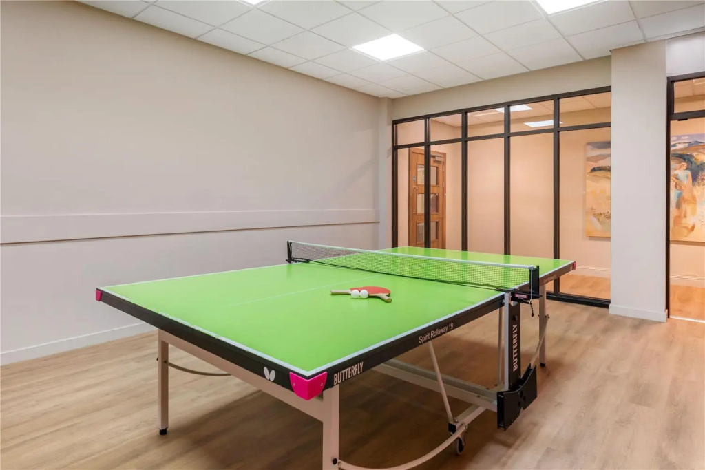 Hilton Grand Vacations Club Craigendarroch Suites Scotland - Général