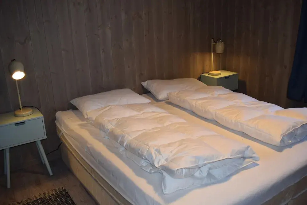 Hotel photo 38