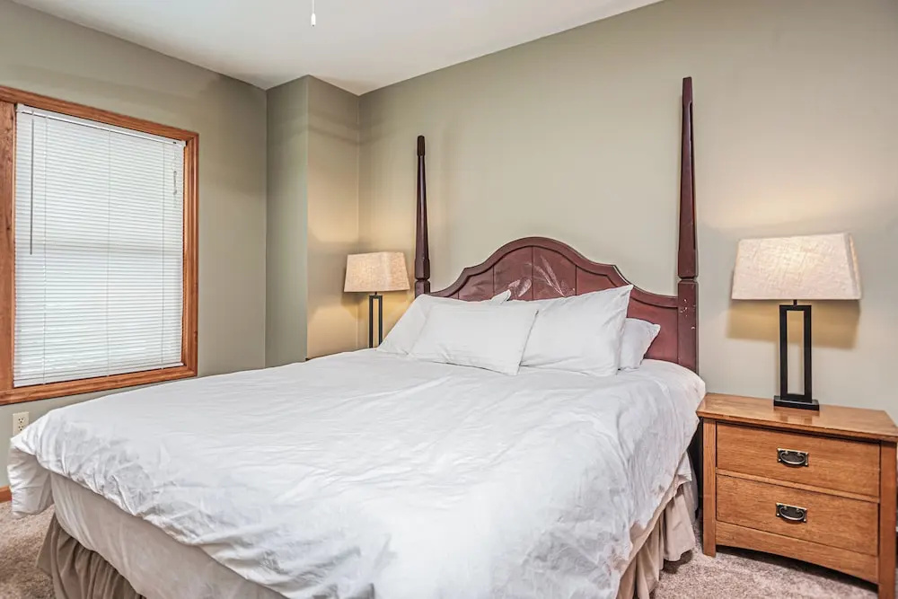 Hotel photo 30