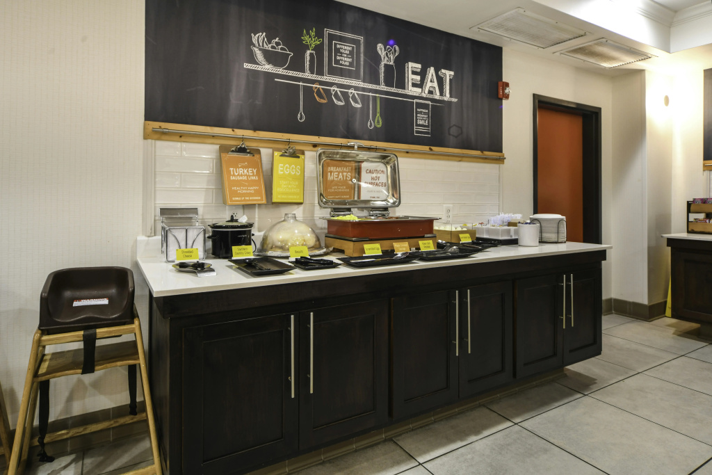 Hotel photo 33