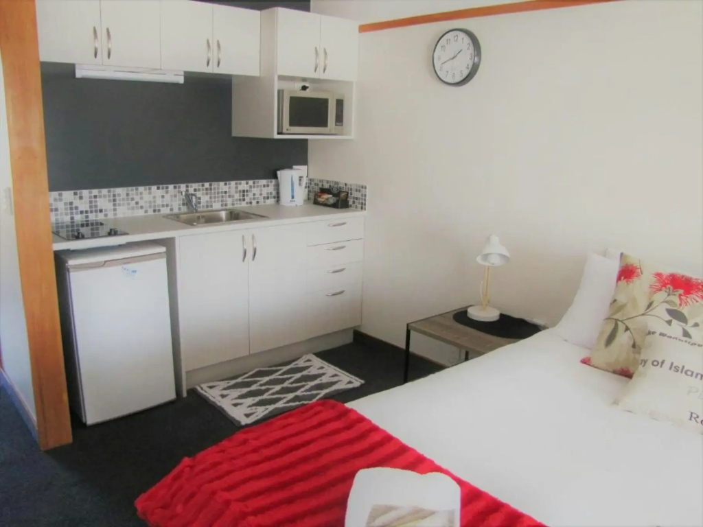 Hotel photo 25