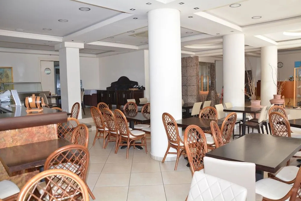 Hotel photo 30