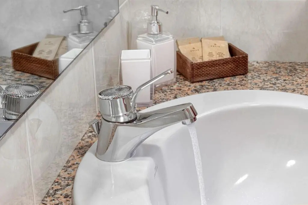 Hotel Postumia - Chambres