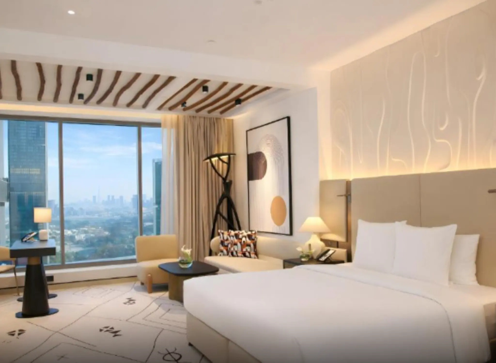 Hotel photo 40