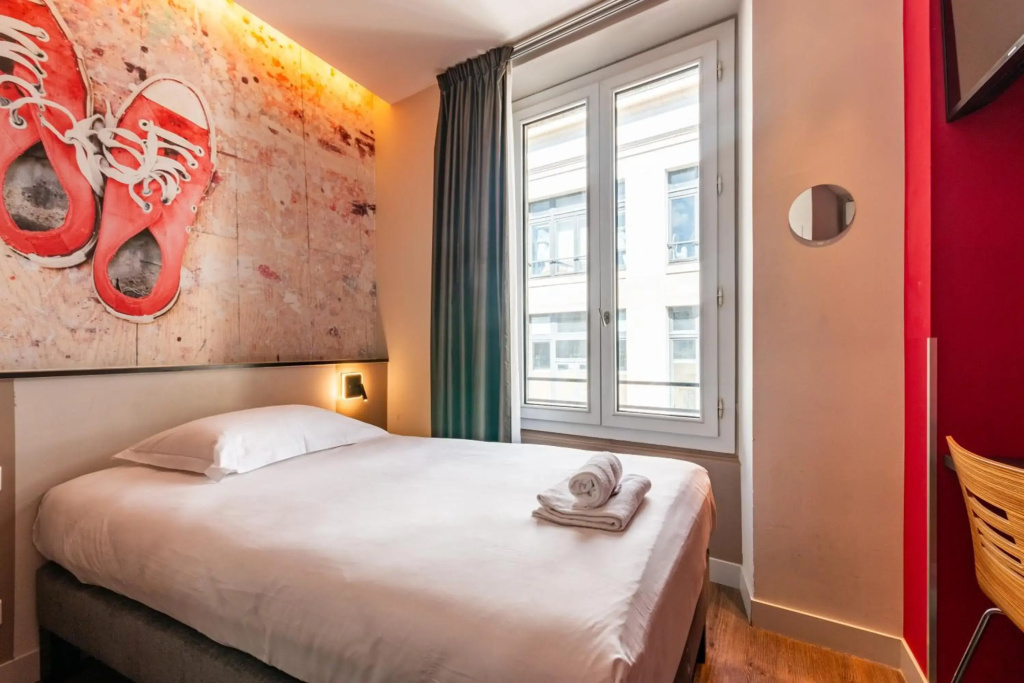 Hotel photo 3
