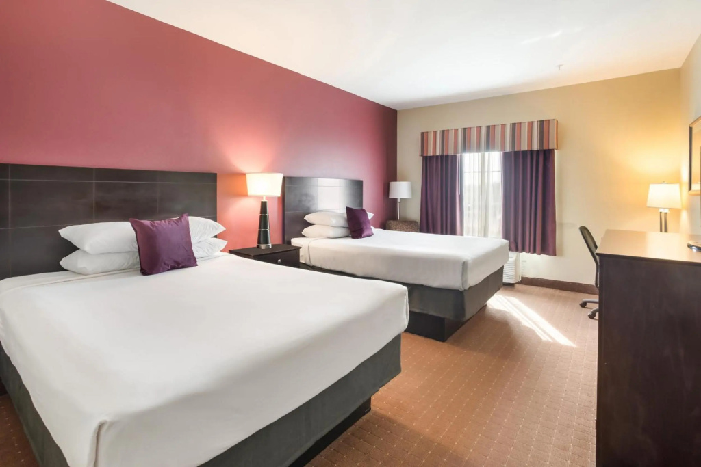 Hotel photo 23