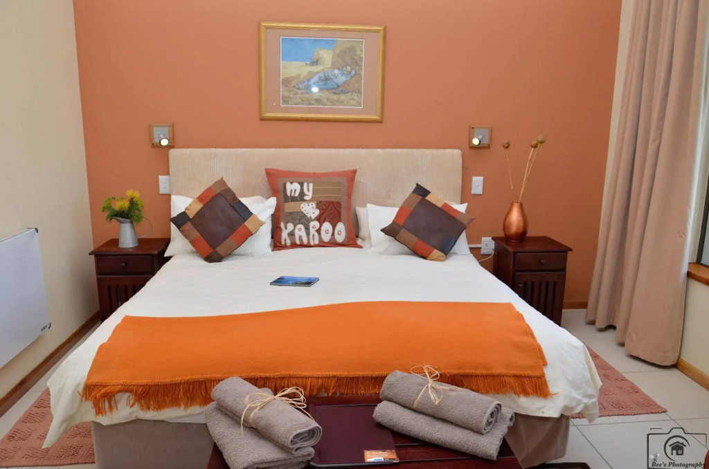 Inn Victori — фото 5