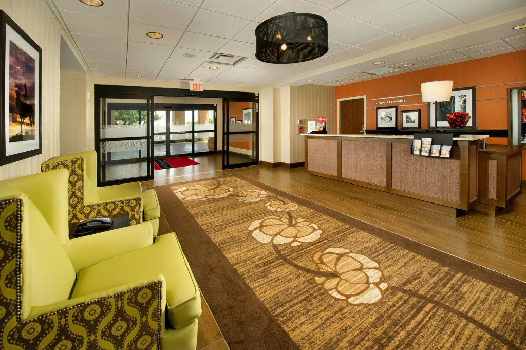 Hotel photo 48