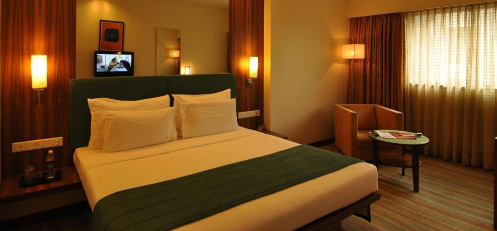 Hotel photo 13