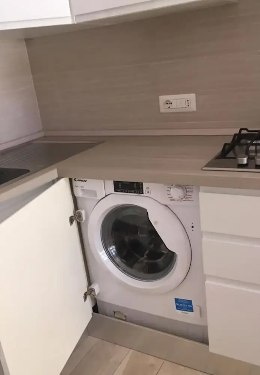 Casa Aragosta - фото 14