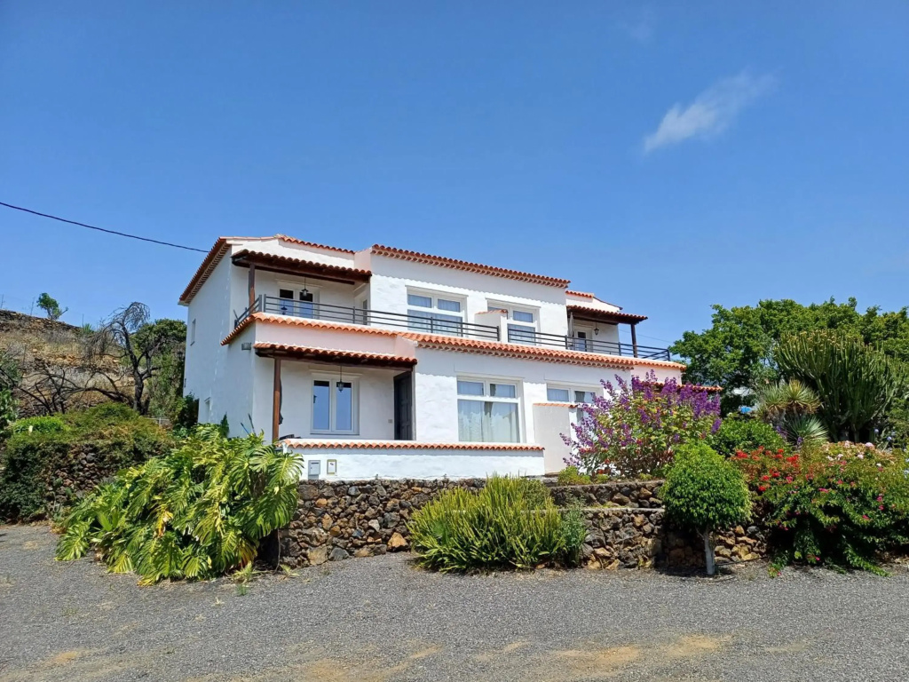Bellavista