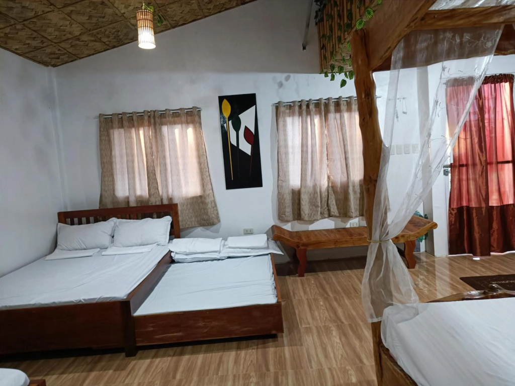 apartmentpicture