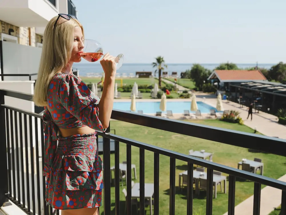 Hotel photo 38