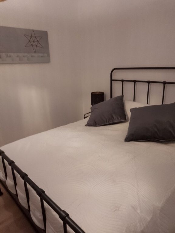 Voir la photo 4 — maison d'hôtes Lacour