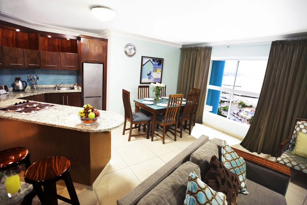 First Group The Palace All-Suite - фото 6