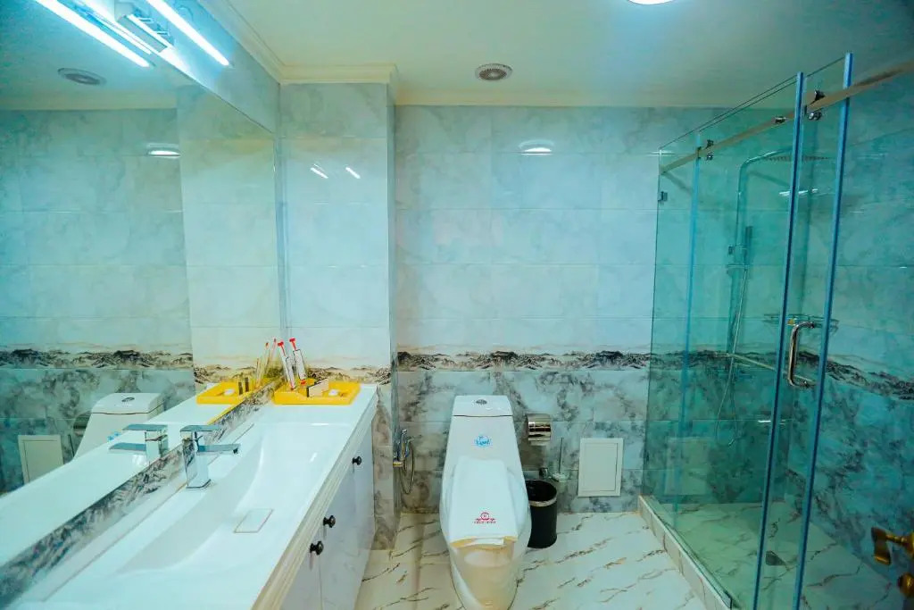 Royal Grand - фото 7