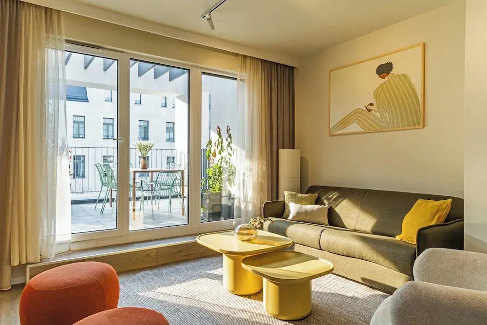 Hotel photo 43