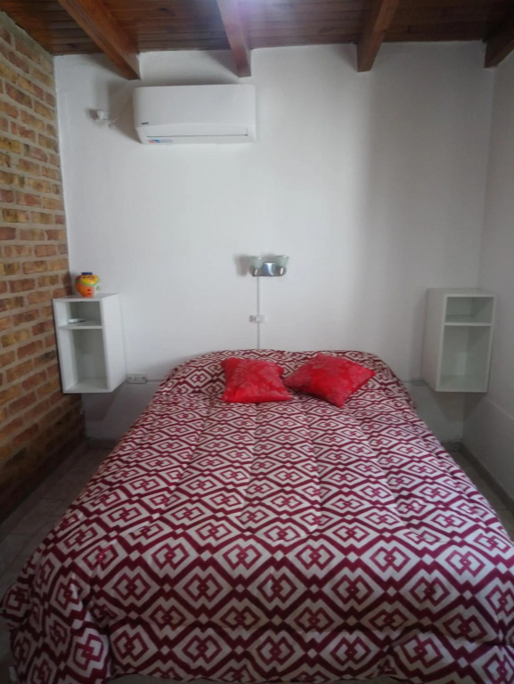 Departamento Udine — фото 4