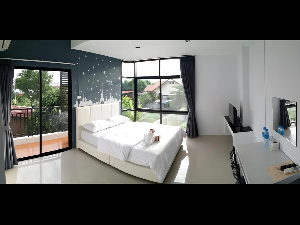 KP Place — 4