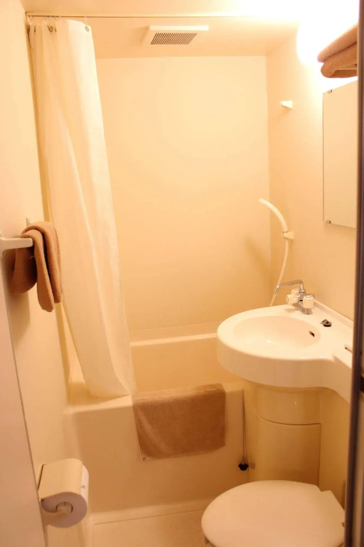 Hotel photo 42