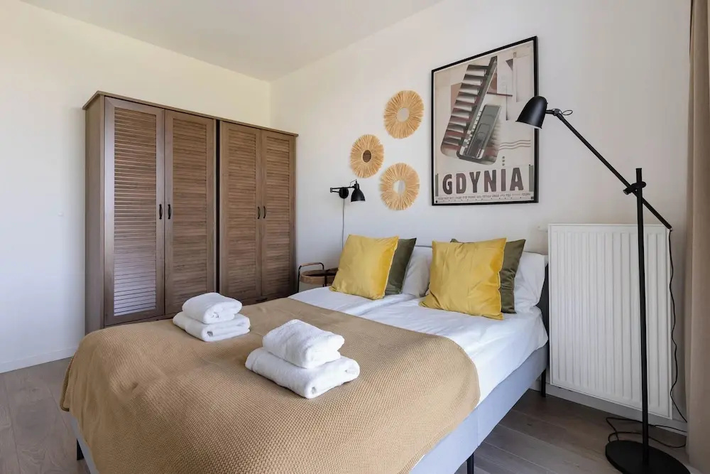 Hotel photo 43