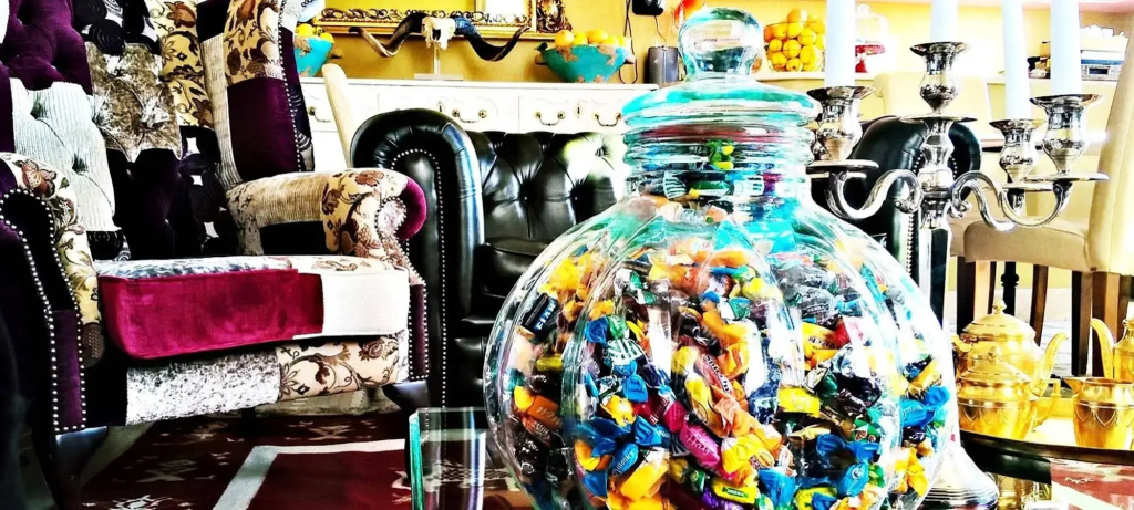 Miramare Cagliari Hotel Museo - фото 15