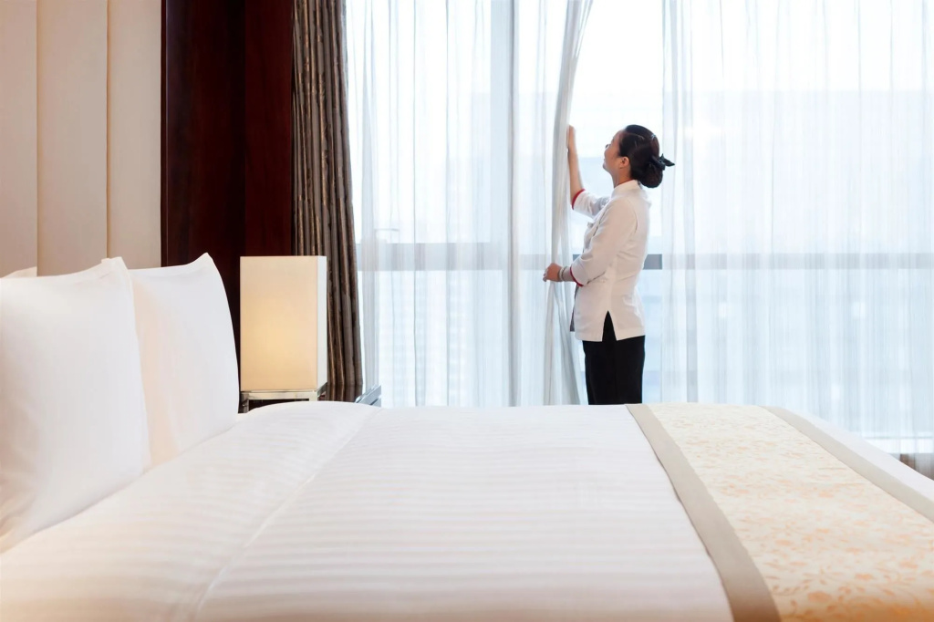 Hotel photo 34