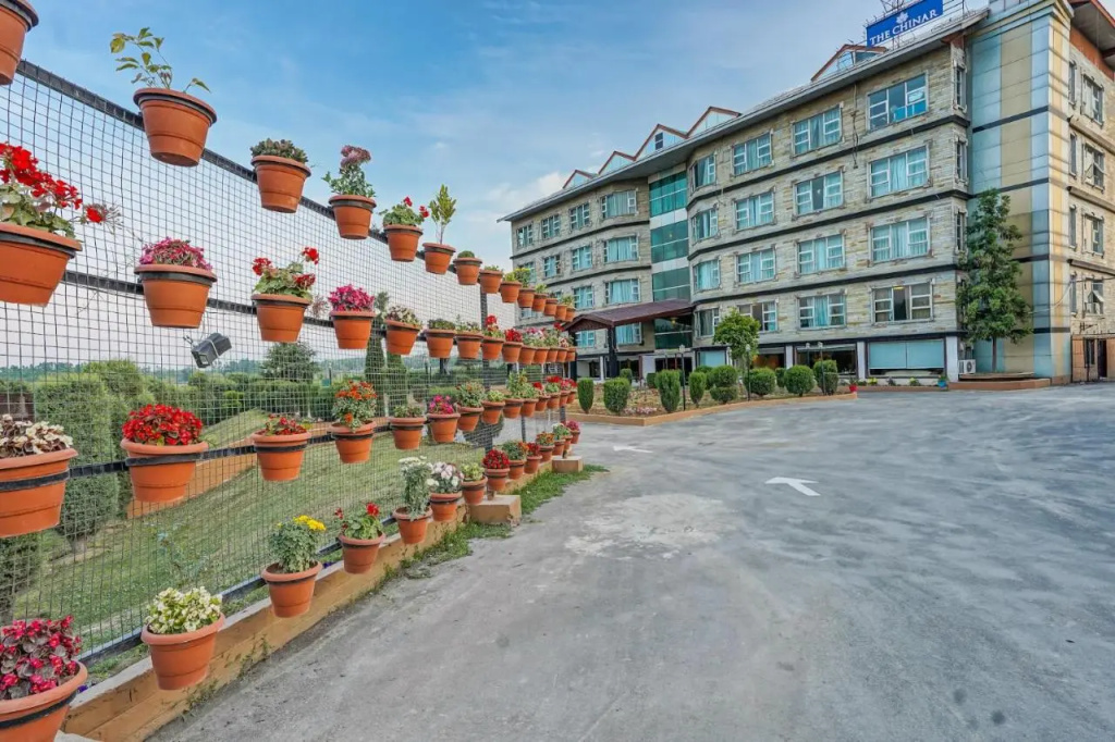 Hotel photo 27
