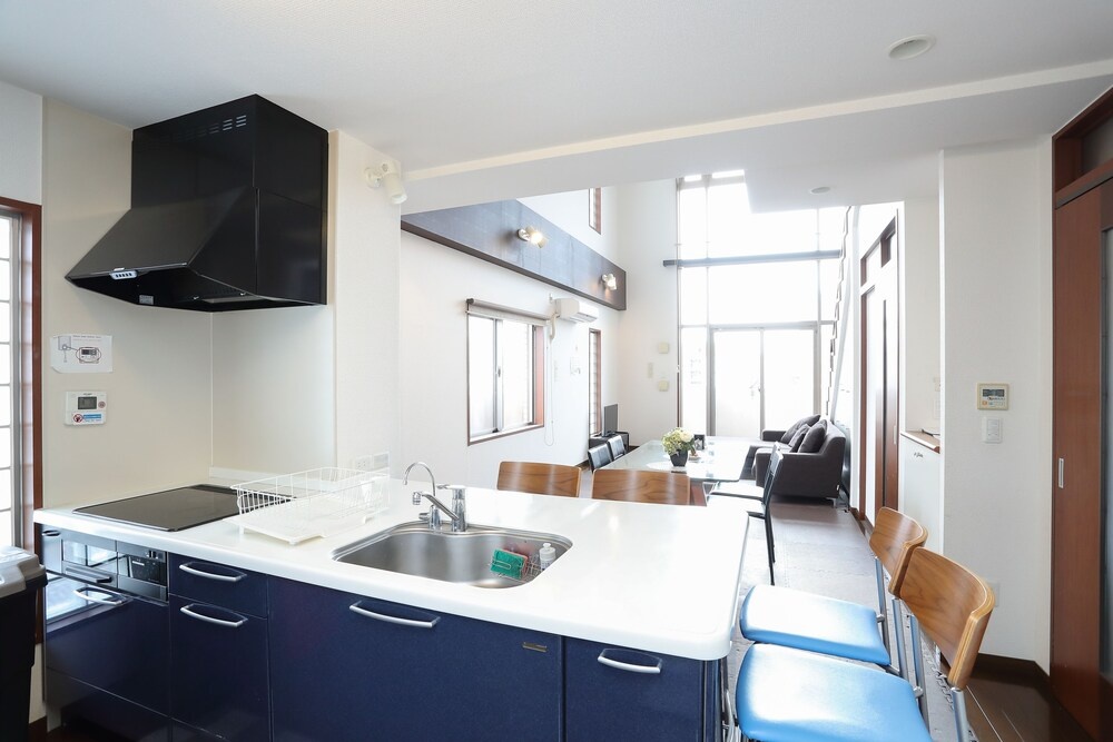Maison Grand Plaire 사진 28