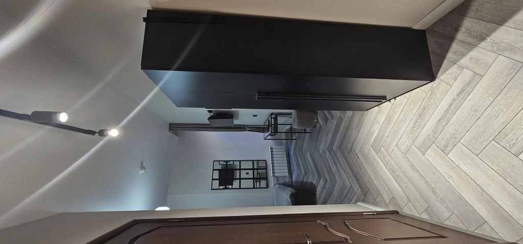 Апартаменты Галерея на Лиговском 65