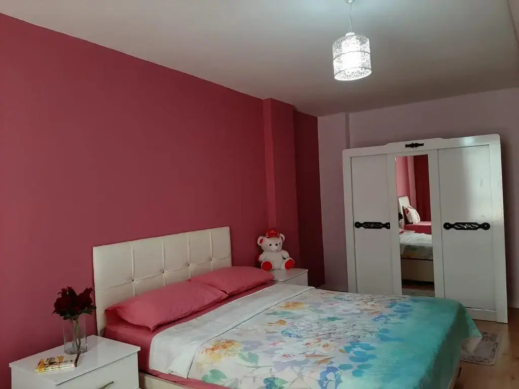Hotel photo 39