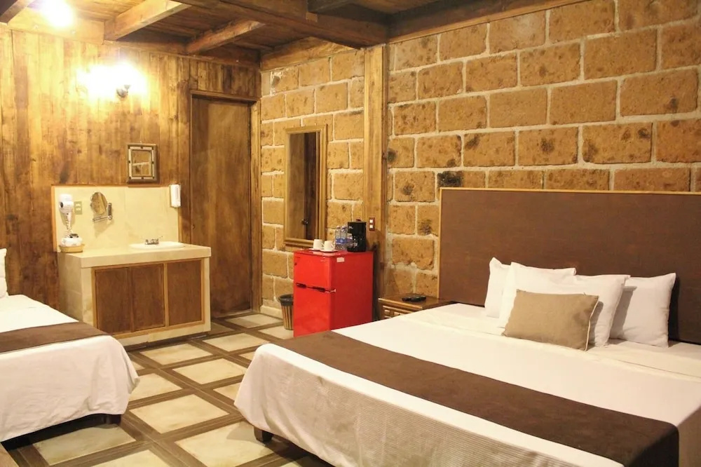 Hotel photo 27