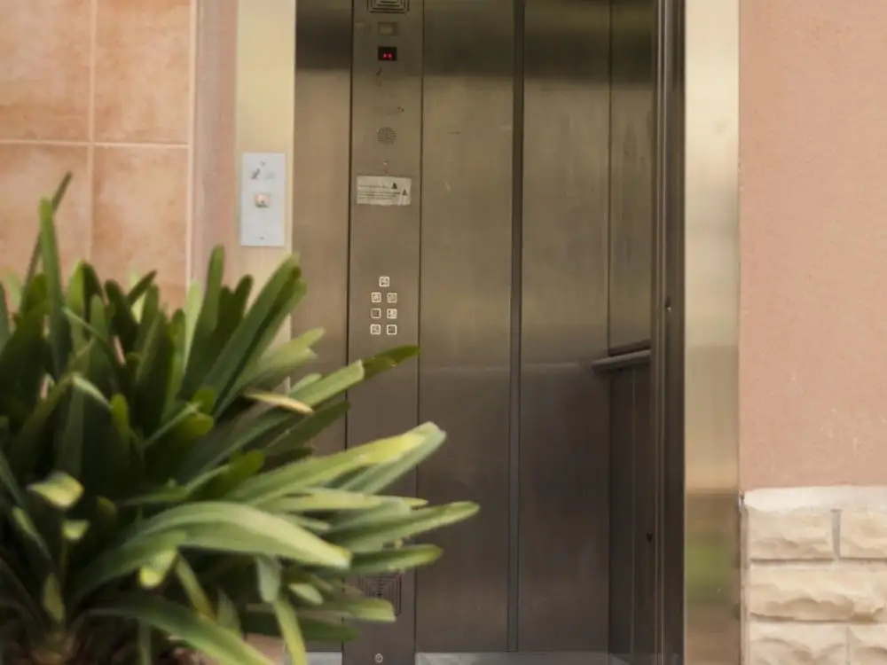 Fabuloso Apartamento Cerca Playa y Portaventura