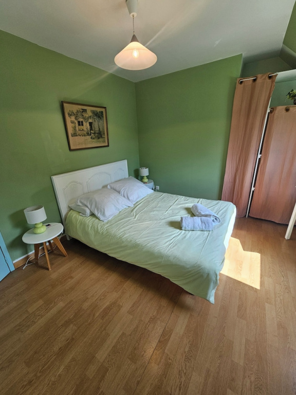Hotel photo 32