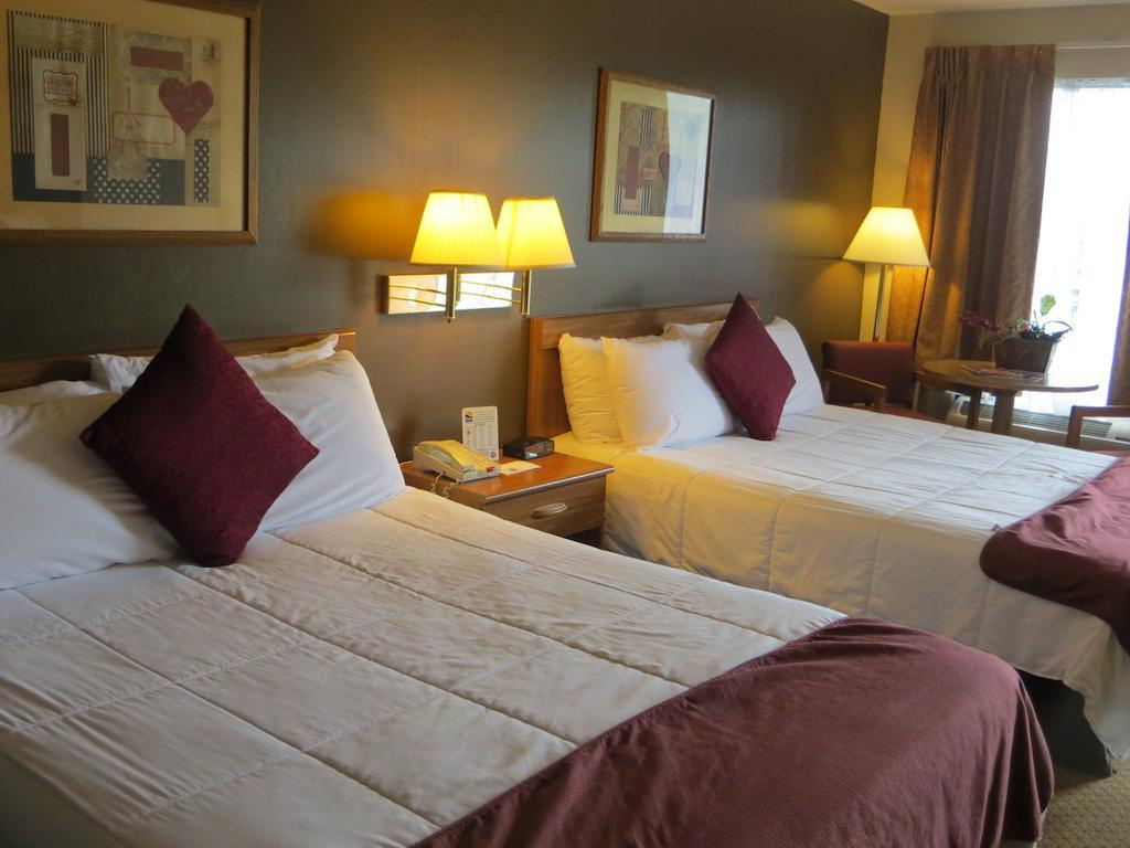 Hotel photo 18