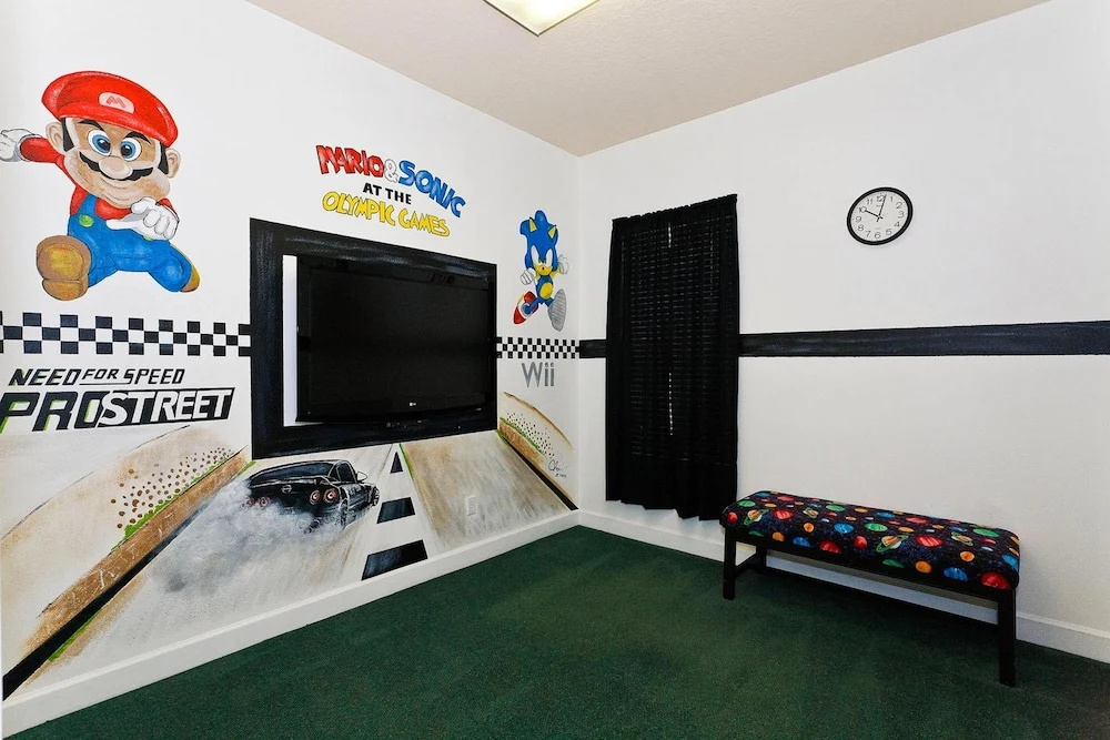 Hotel photo 42