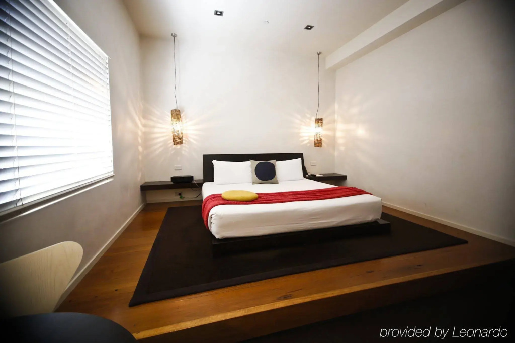Hotel photo 38