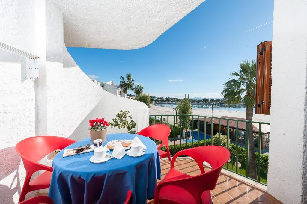 Hotel photo 29