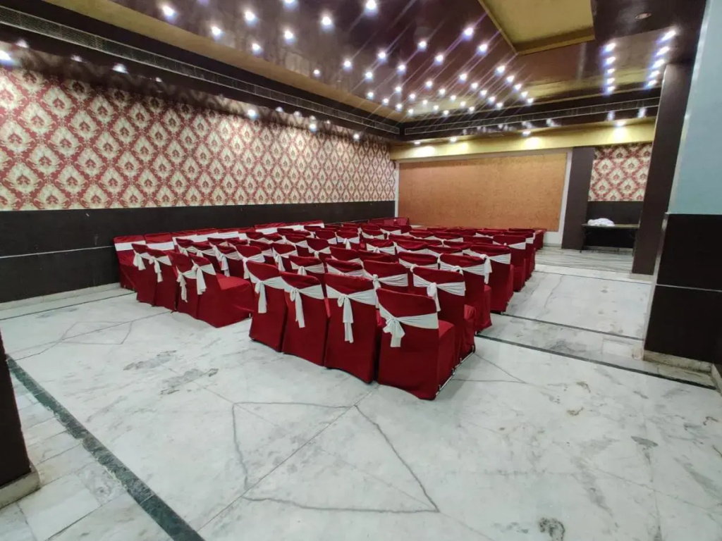 Hotel photo 36