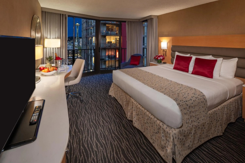 Hotel photo 36