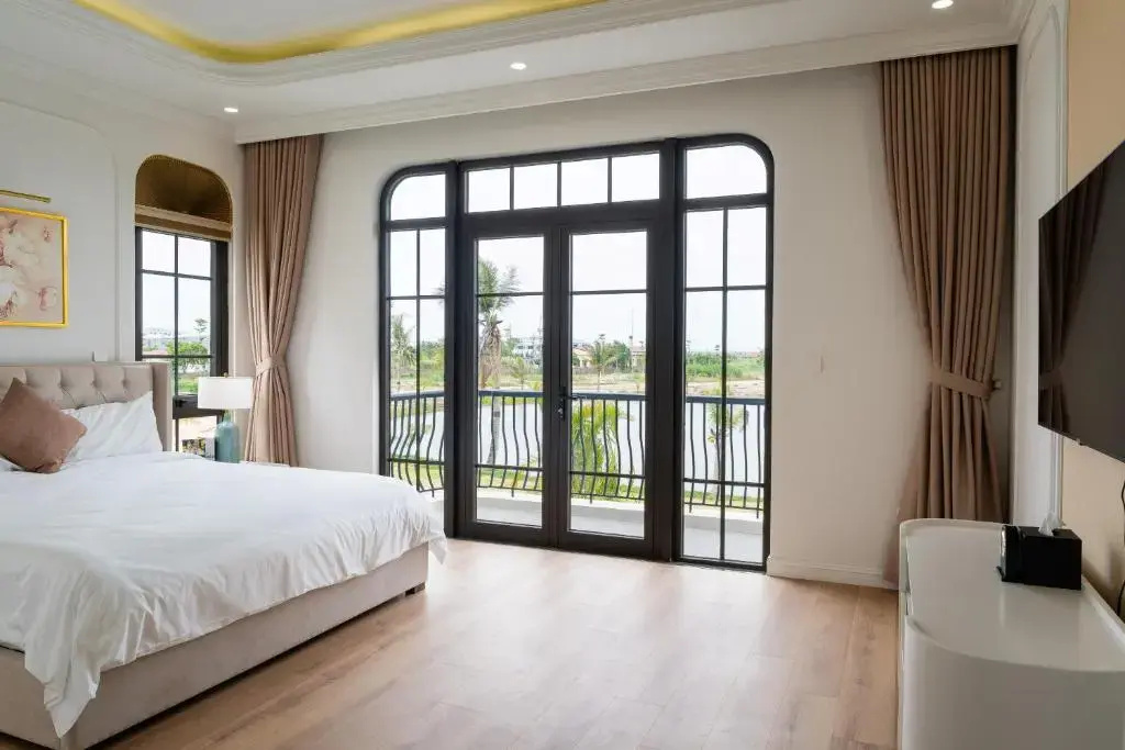 Hotel photo 38