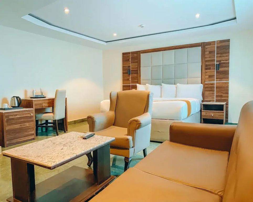 Hotel photo 24