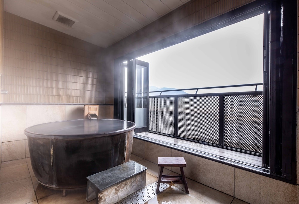 Ryokan Kirara 사진 11